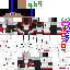 Texture for sebastuber endgame