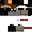 Texture for referee