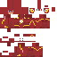 Texture for BanderitaX
