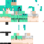 Texture for みどりかわ