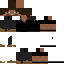 Texture for Joume