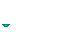Texture for Dragon78075