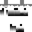 Texture for dalt