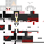 Texture for MM