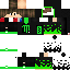 Texture for dsf