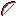 Texture for bow_standby