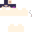 Texture for 素体