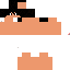 Texture for Base