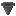 Texture for hopper