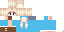 Texture for 雪月