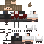 Texture for worker