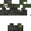 Texture for Russian spec ops