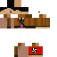 Texture for heil