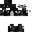 Texture for ZLunix