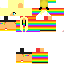 Texture for MrDipsyLegend V3