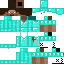 Texture for GO
