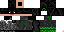Texture for Mysterion