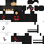 Texture for Robot512