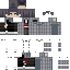 Texture for Cool Dude