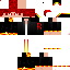 Texture for R3DKiler