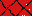 Texture for Red and Black