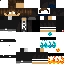 Texture for RafaQN