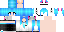 Texture for obj1
