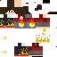Texture for AliGF