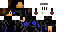 Texture for end drobot