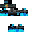 Texture for aloween