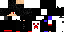 Texture for Secret Agent