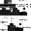 Texture for 新スキン