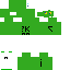 Texture for lud ekipy