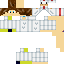 Texture for T_Tuber In A Chicken Suit