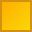 Texture for yellow_wool
