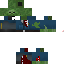 Texture for alfredo