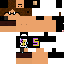 Texture for arr5rrtghue