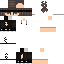 Texture for masterplayer011