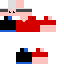 Texture for MAXIMO
