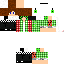 Texture for TomoyaYT