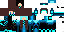 Texture for fdkjdbgvjkf