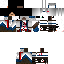 Texture for gui