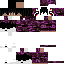 Texture for cool