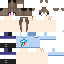Texture for LilyItsukaAlex
