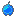 Texture for apple