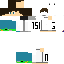 Texture for Alex