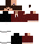 Texture for Statrixx