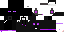 Texture for bobovisck5