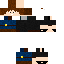 Texture for XRKX