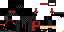 Texture for Cardioth